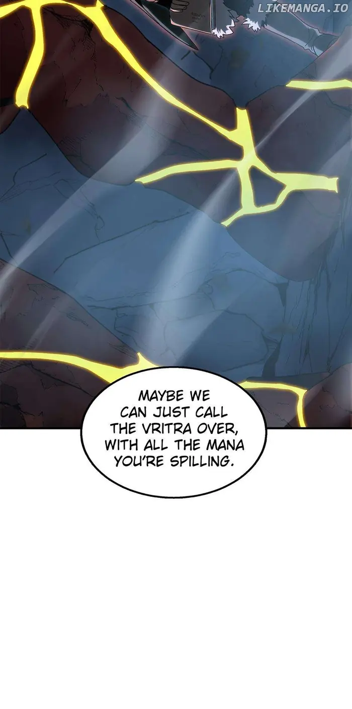 The Beginning After the End Chapter 201 image 45_optimized